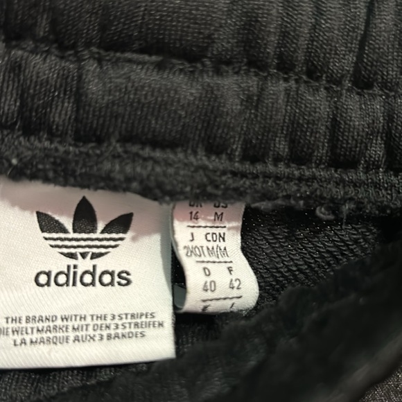 Adidas Originals mini skirt - Picture 6 of 7